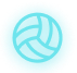 submenu-icon