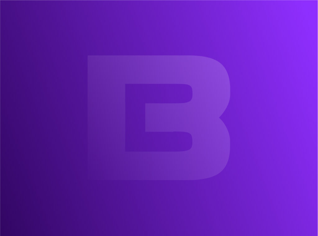 Αξίζουν οι χαμηλές αποδόσεις στο στοίχημα;