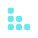 Bet builder icon