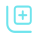 Combo bets icon