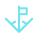 Κόρνερ icon
