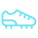 Σκόρερ icon