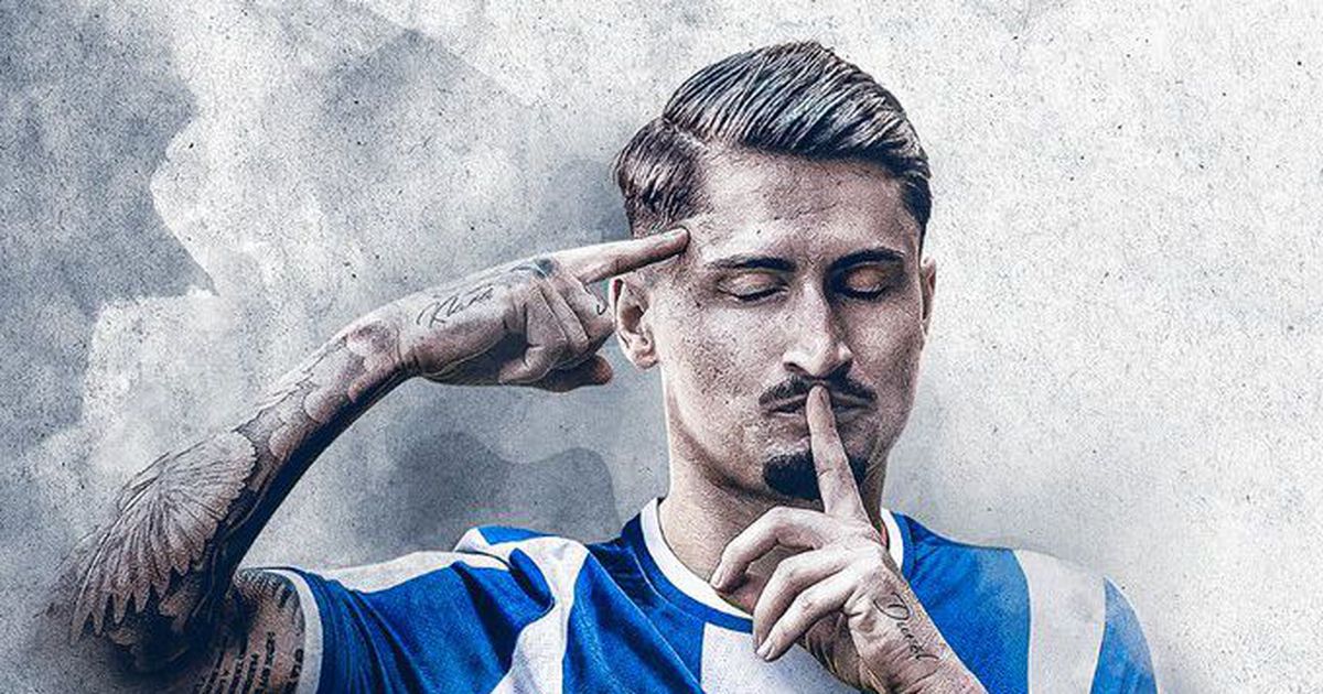 Επαγγελματική νίκη για να συνεχιστεί το σερί