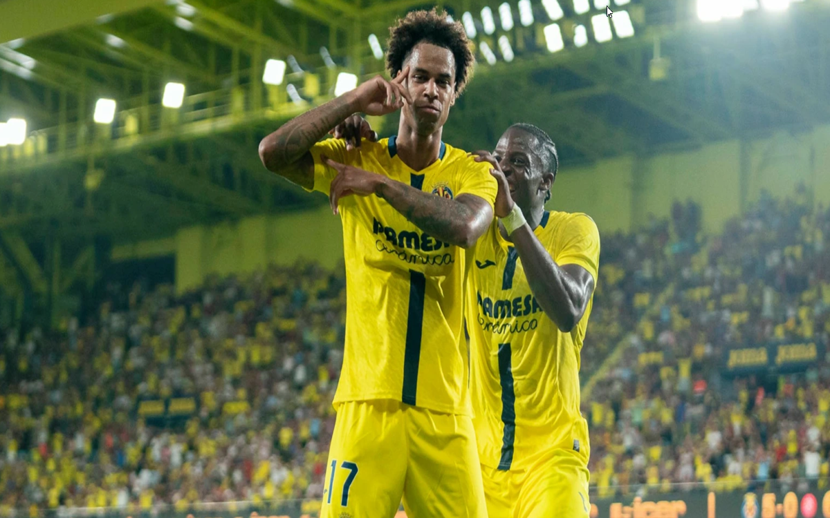 Υπερτιμημένο φαβορί