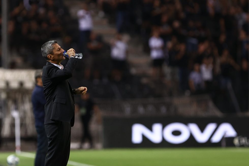 Με το 1.78 στη Θεσσαλονίκη