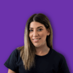 Αμάντα Φούντη