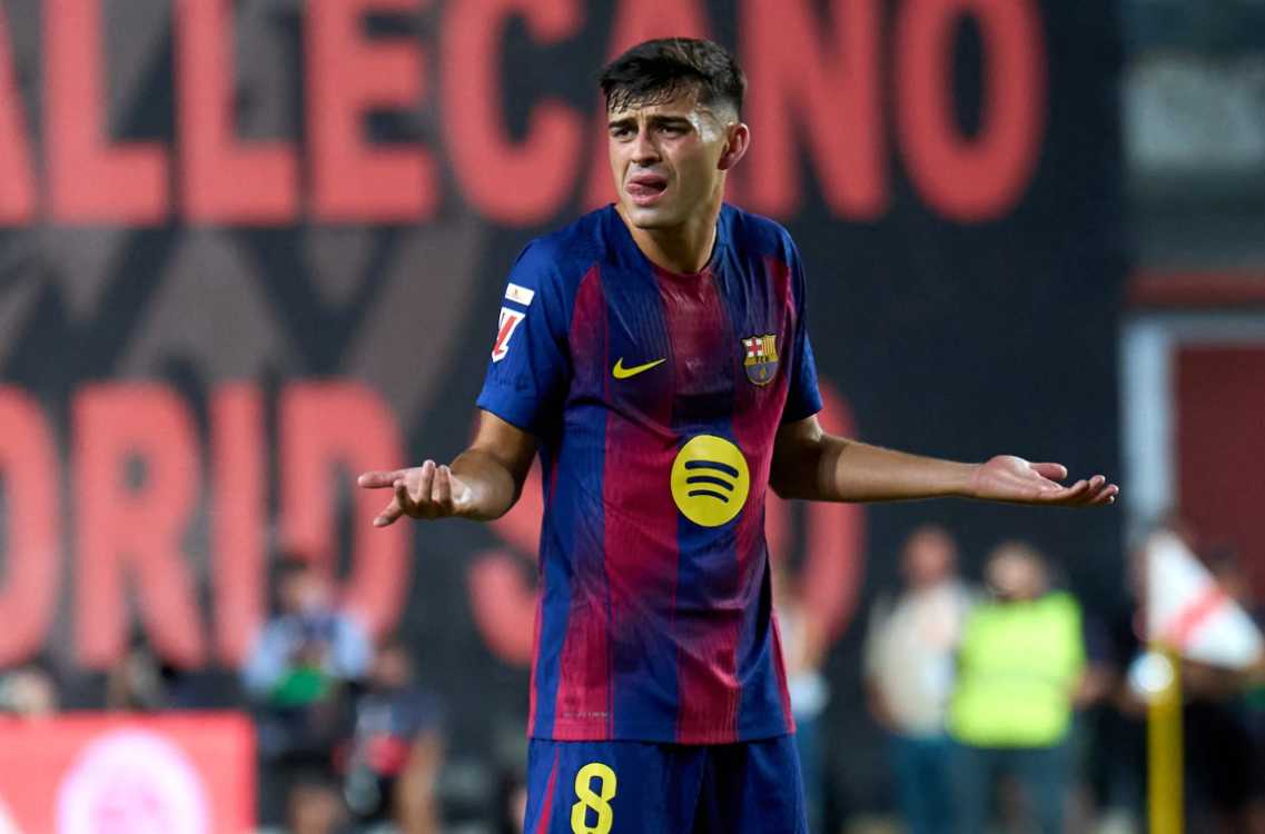 Σαν να μην πέρασε μια μέρα