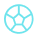 Ποδόσφαιρο icon