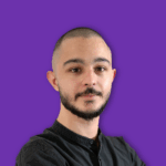 Θάνος Κληματσούδας