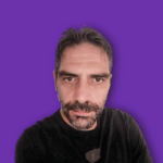 Βαγγέλης Λυκάκης