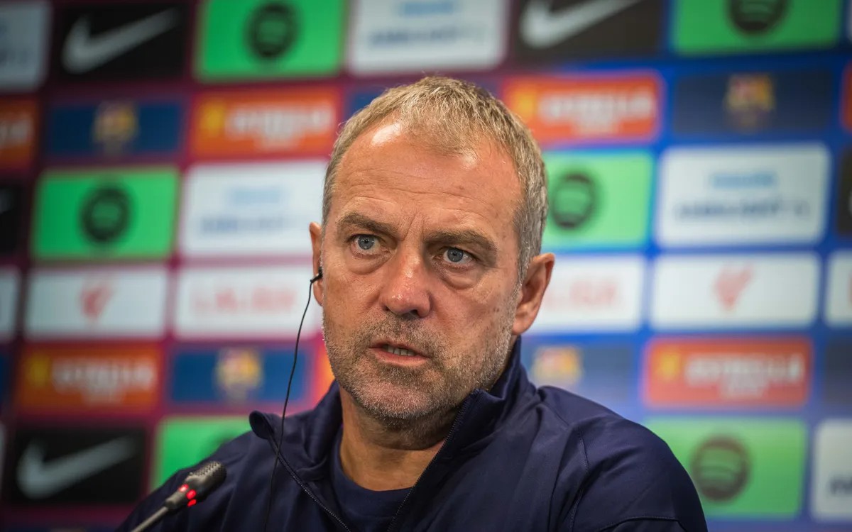 Vistabet: Νιουκάστλ – Μπαρτσελόνα με Build A Bet* στο Live!