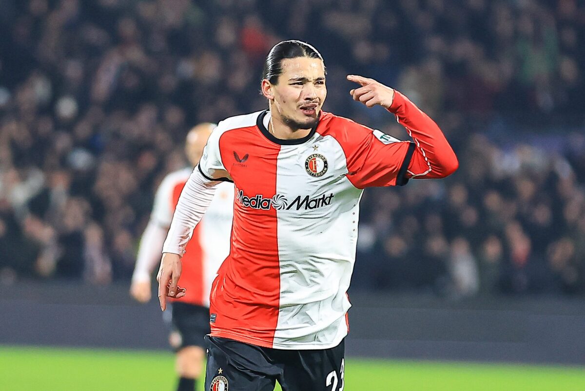 Αξίζει το Over