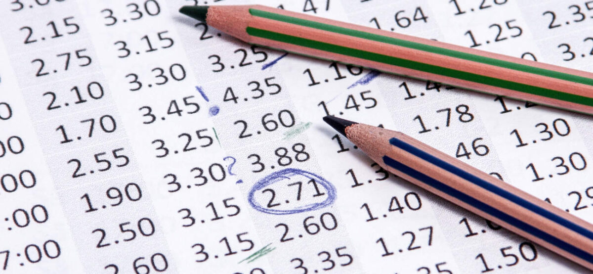 Early Bets: Πώς να Εκμεταλλευτείς τις Πρώιμες Αποδόσεις στο Στοίχημα