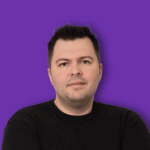 Αντώνης Ράπτης