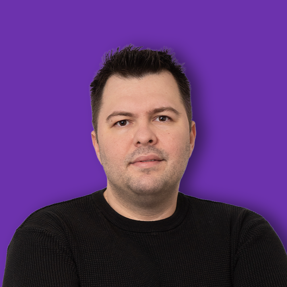 Mario Raptis Προγνωστικά Αντώνης Ράπτης - Betmatrix