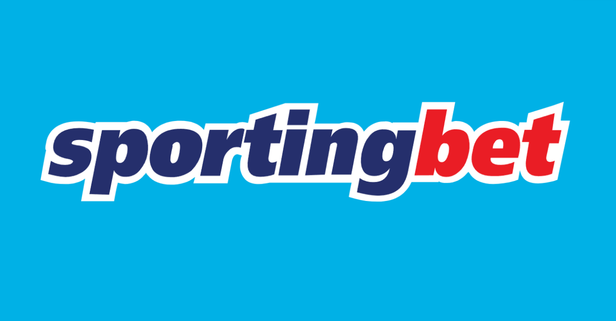 Sportingbet: Μπάγερν Μονάχου – Βέρντερ Βρέμης με Ενισχυμένο Build A Bet*!