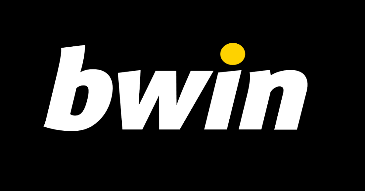 bwin: Ολυμπιακός – Λεβαδειακός με Build A Bet* στο Live!