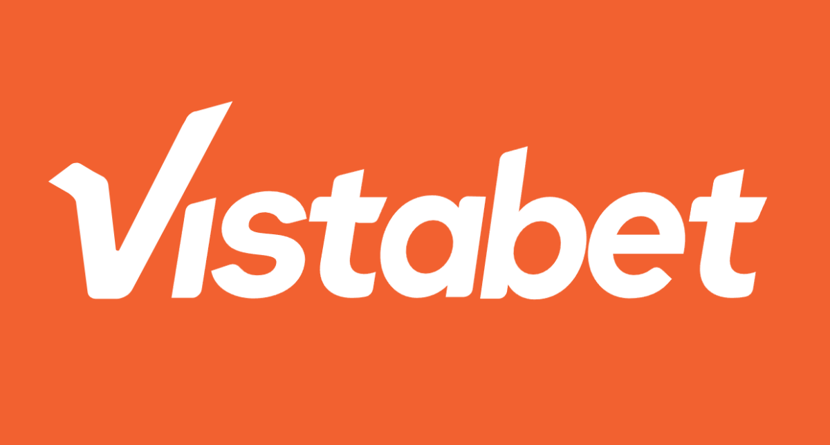 Vistabet: Ολυμπιακός – Πάφος με 0% Γκανιότα*!
