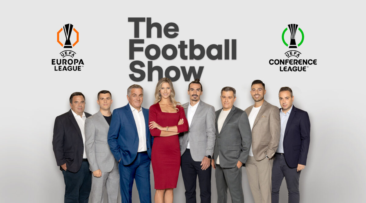 UEFA Europa League: Γιουνγκ Μπόις – Παναθηναϊκός, στις 22:00 στον ΑΝΤ1