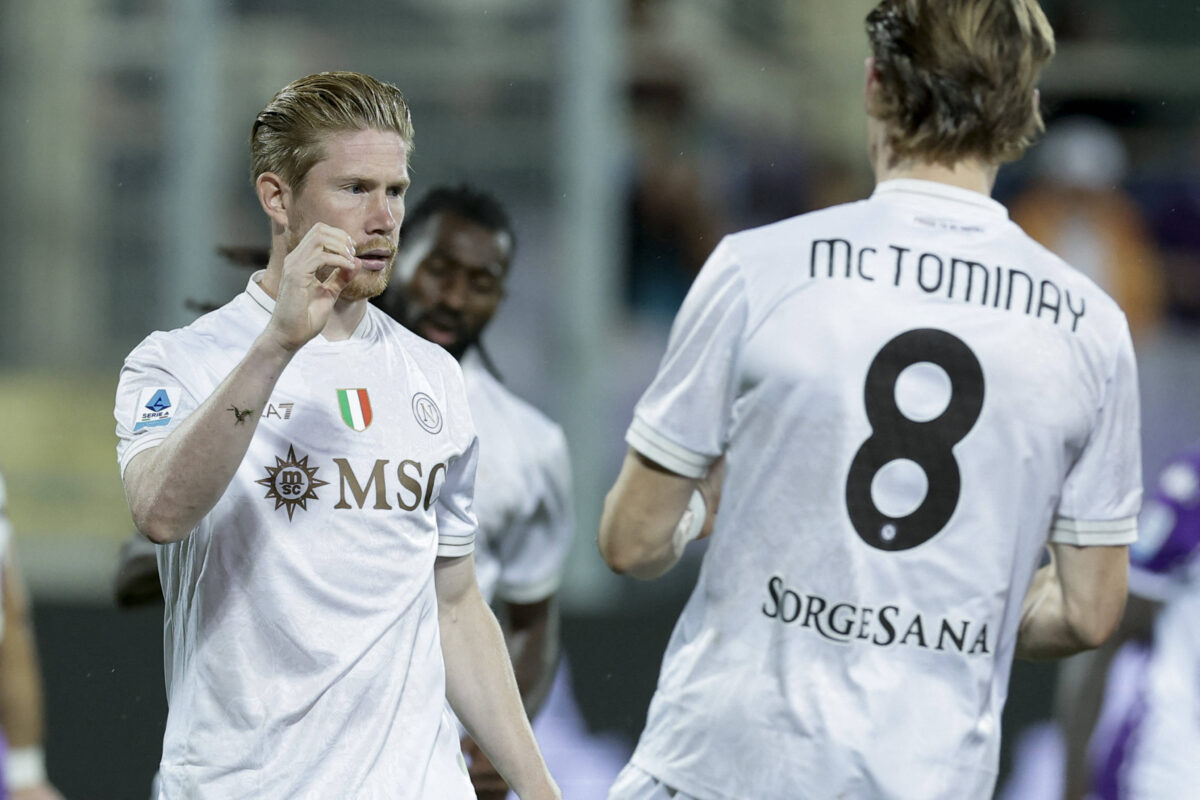 Aυλαία στην πρώτη αγωνιστική του Champions League με ειδικά στοιχήματα!