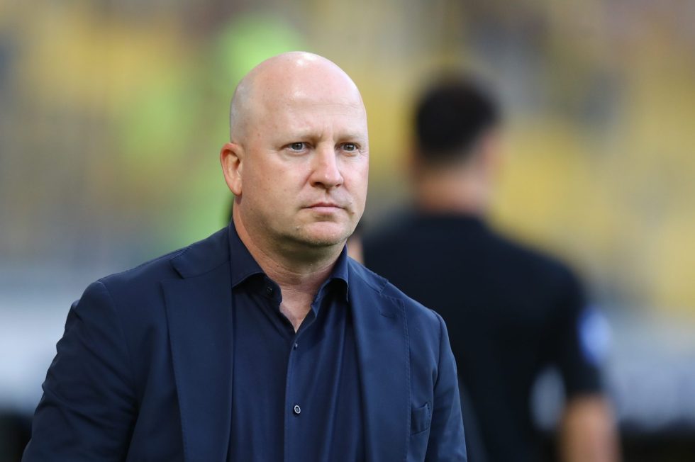 ΑΕΚ – ΝΠΣ Βόλος Live Streaming*▶️