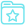 submenu-icon