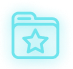 submenu-icon