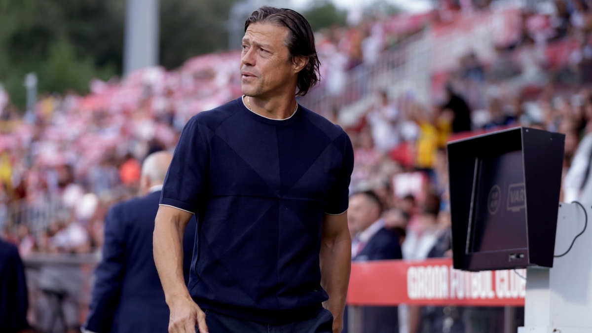 Επιστροφή στα θετικά αποτελέσματα!