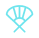Ασιατικά icon
