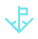 Κόρνερ icon