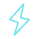 Δυνατό icon