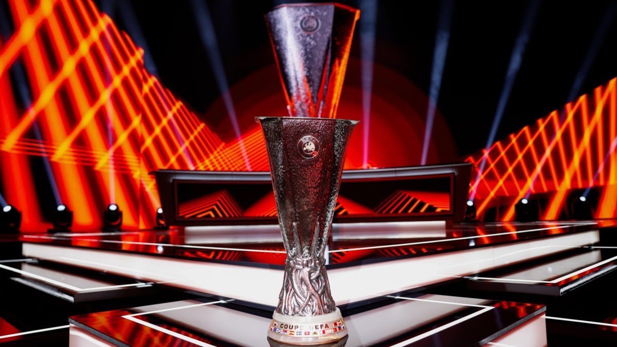 Europa League 2025-26 Νικητής: Τι λένε οι αποδόσεις κατάκτησης;