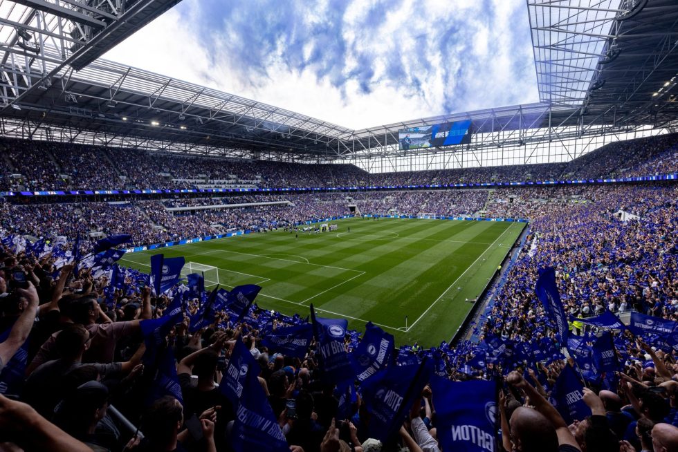 Έβερτον – Γουέστ Χαμ Live Streaming*▶️