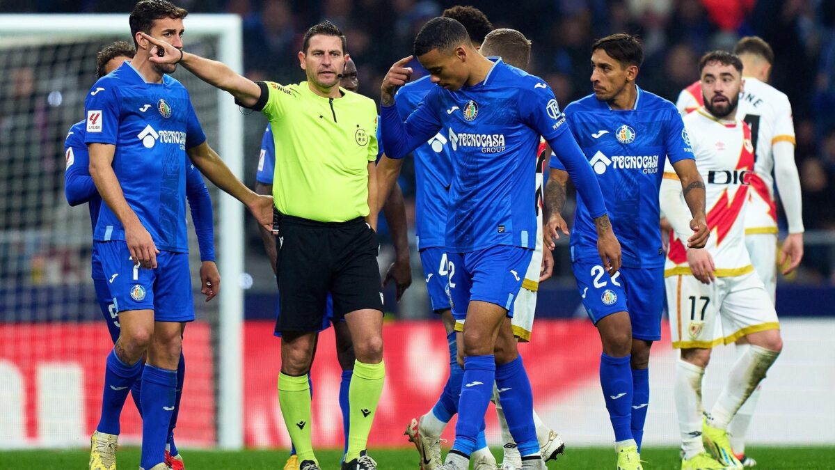 Το ντέρμπι, οι κάρτες και η απουσία του Νίκο