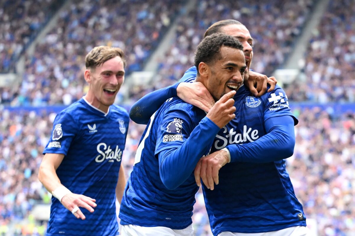 Το αξίζουν τα «ζαχαρωτά»!