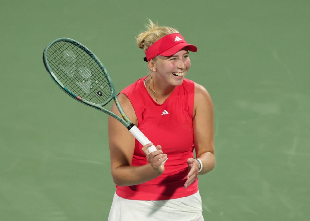 Ανοιχτό ματς στη Σεούλ