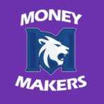 Money Makers