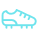 Σκόρερ icon