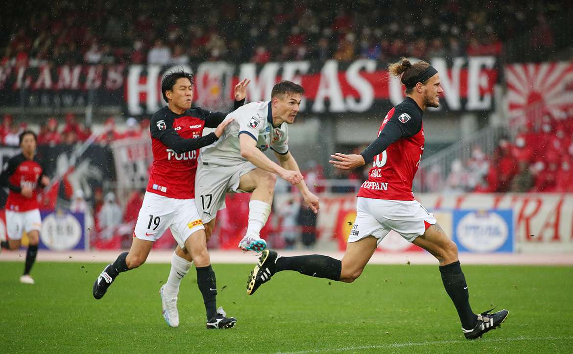 Δεν υπάρχουν αδιάφορα στην Ιαπωνία