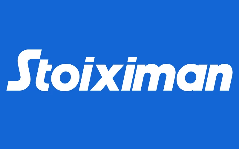 To Bet Builder Boost παίζει και στο Live στη Stoiximan!