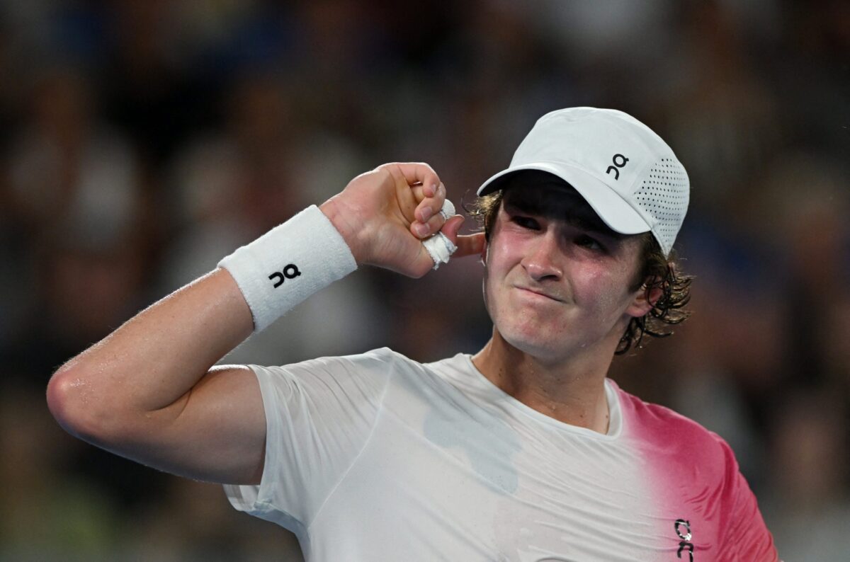 Revenge game στο 1.70