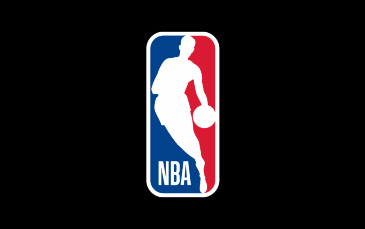 nba-programma-apotelesmata