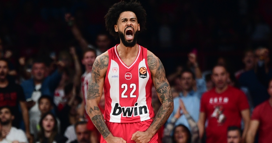 Προμηθέας – Ολυμπιακός Live Streaming