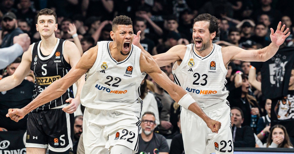 Τιμωρούμε το χαμηλό line