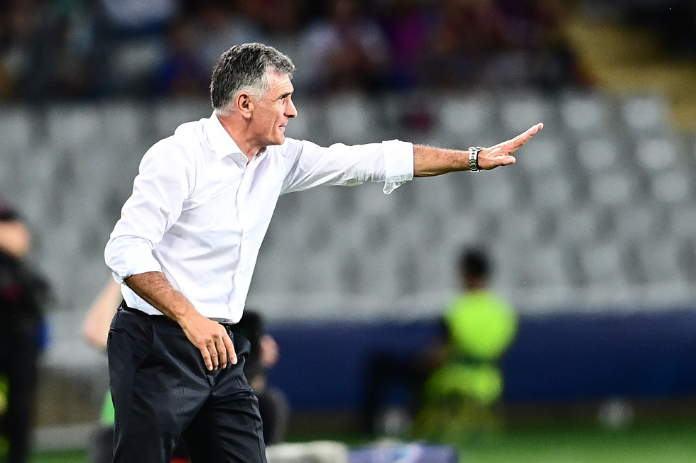 Ολυμπιακός –  ΑΕΚ Τί Παίζουμε: Ειδικά στοιχήματα στο 2.80