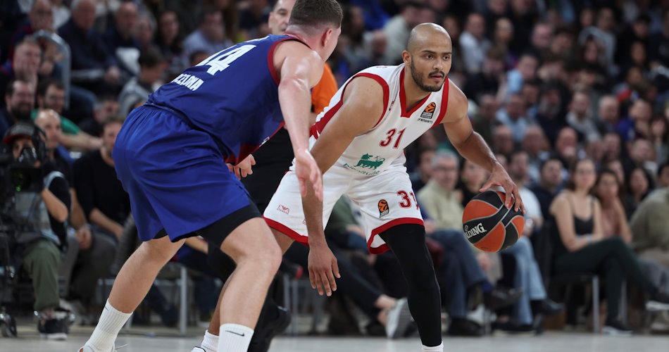 Combo του 1.82 στη Βαρκελώνη