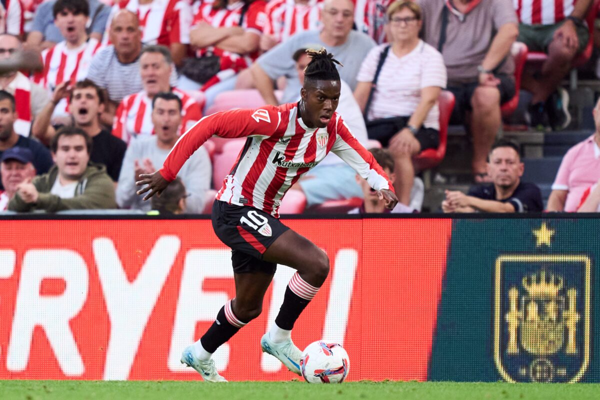 Must win για τους Βάσκους