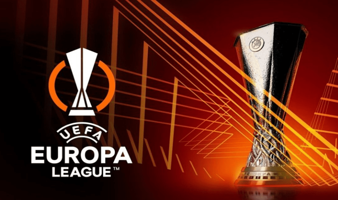 Πρόγραμμα Γιουρόπα Λιγκ: Οι αποδόσεις της 4ης αγωνιστικής