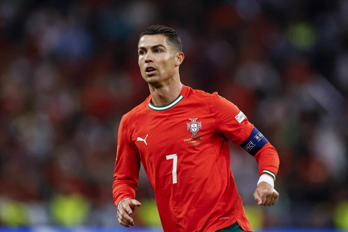 Πορτογαλία – Ουγγαρία Live Streaming