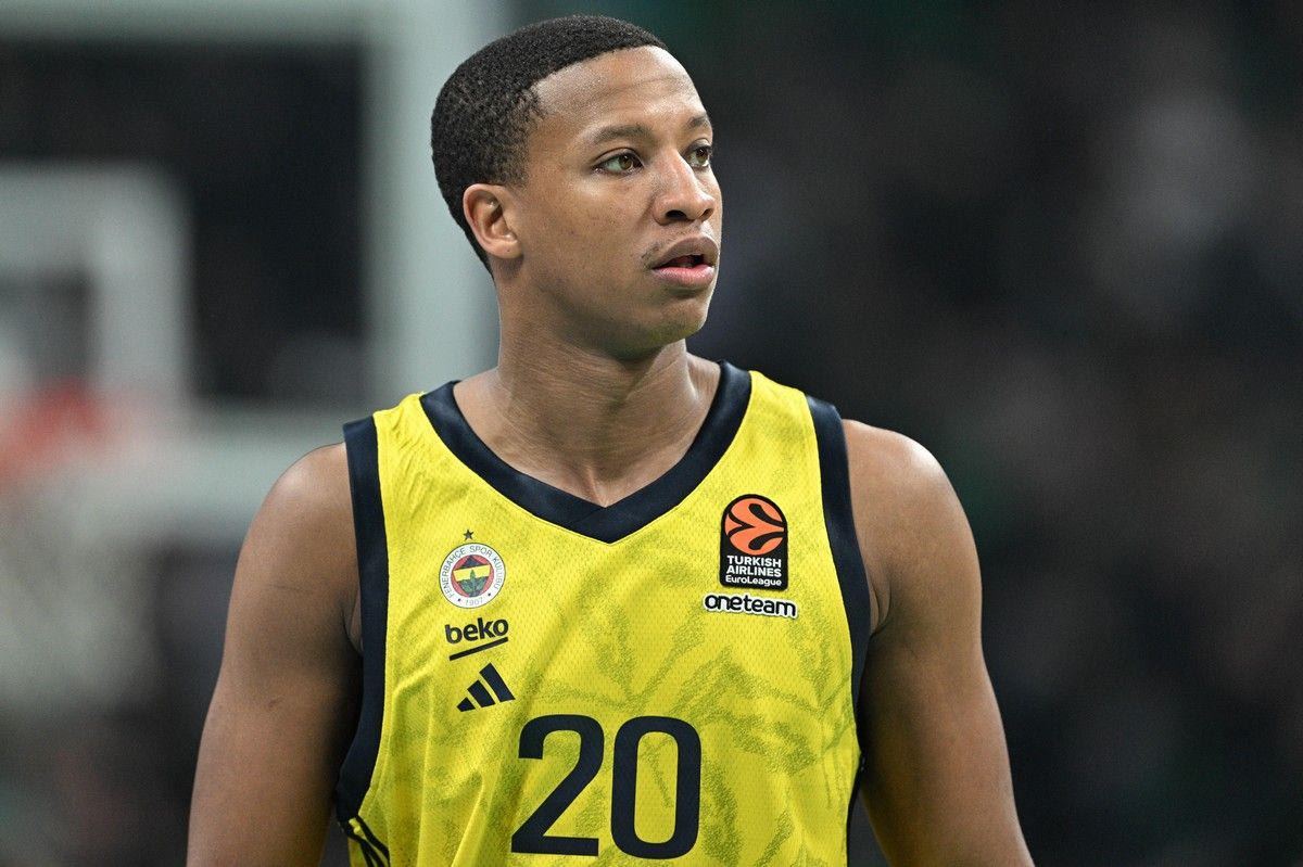 Ρεάλ Μαδρίτης – Φενέρμπαχτσε Τί Παίζουμε: Ειδικά στοιχήματα στο 2.90